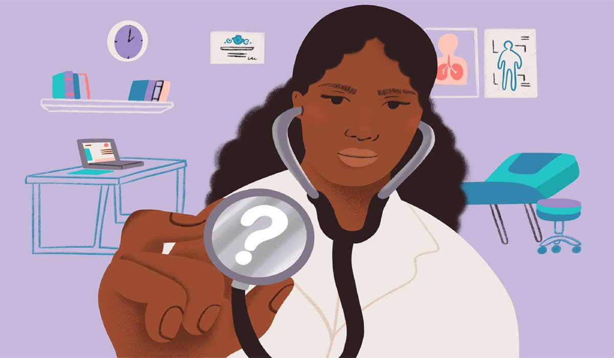 Health Secrets You Won’t Believe – What Doctors Aren’t Telling You