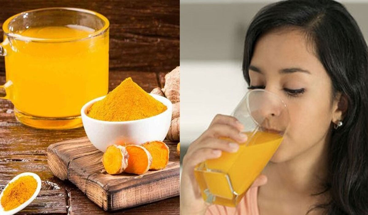 Shocking Health Secrets That Could Transform Your Life Overnight