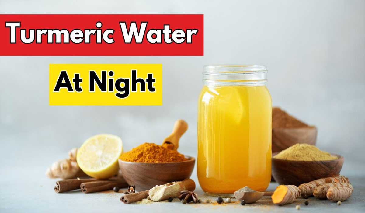 Shocking Health Secrets That Could Transform Your Life Overnight